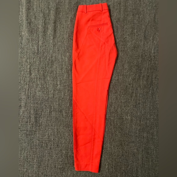 RW&CO. Pants - RW&CO Dress Pants